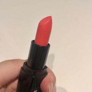 Bobbi Brown Miami Pink 36 Full Size Lip